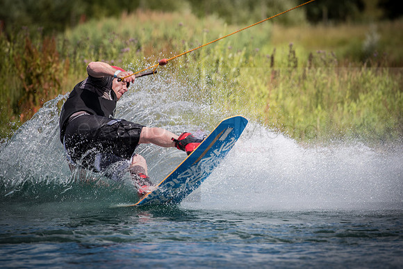 WakeBoarding-BoxEnd-5146