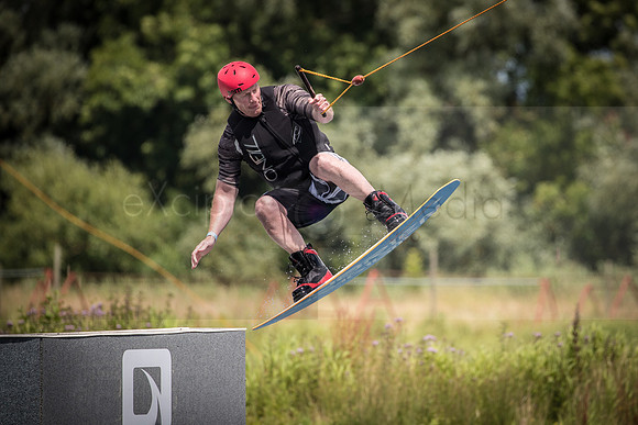 WakeBoarding-BoxEnd-5082