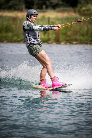 WakeBoarding-BoxEnd-3026