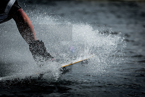 WakeBoarding-BoxEnd-4987
