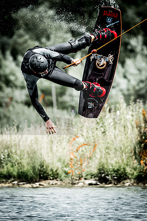 WakeBoarding-BoxEnd-3335