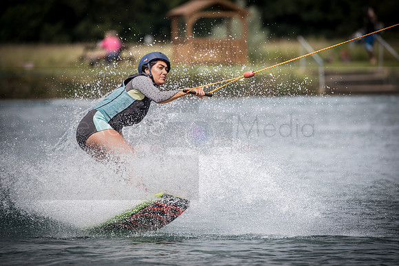 WakeBoarding-BoxEnd-6626