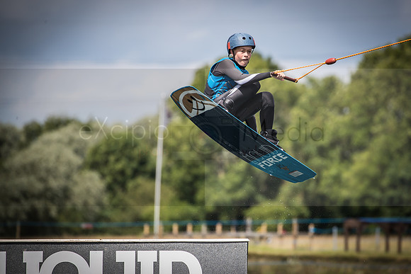 WakeBoarding-BoxEnd-5184