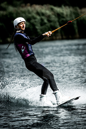 WakeBoarding-BoxEnd-7603