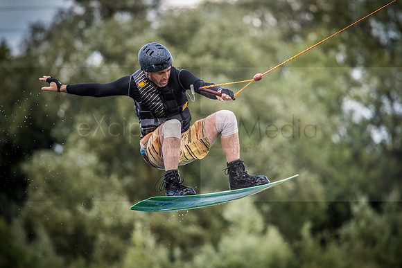 WakeBoarding-BoxEnd-7106