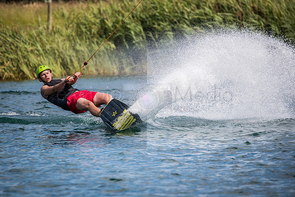 WakeBoarding-BoxEnd-7814