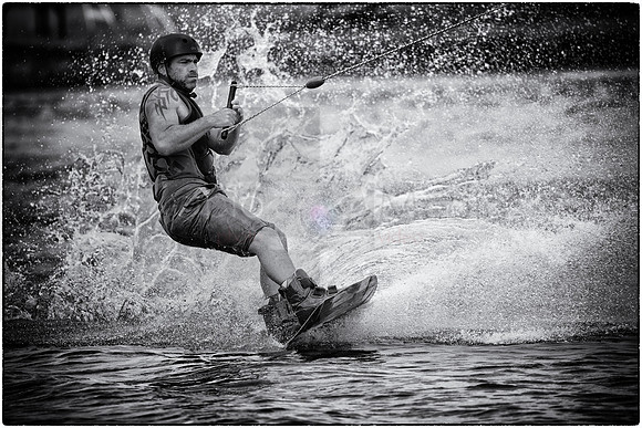 WakeBoarding-BoxEnd-6462-Edit