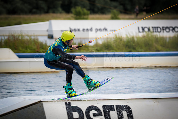 WakeBoarding-BoxEnd-2204