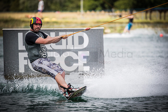 WakeBoarding-BoxEnd-6309