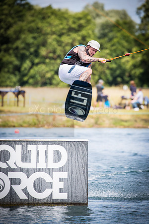 WakeBoarding-BoxEnd-2362