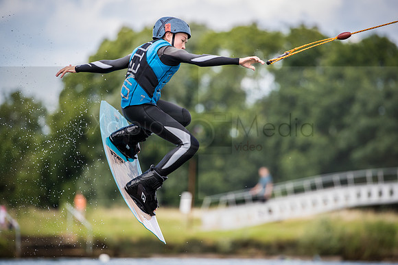 WakeBoarding-BoxEnd-7550