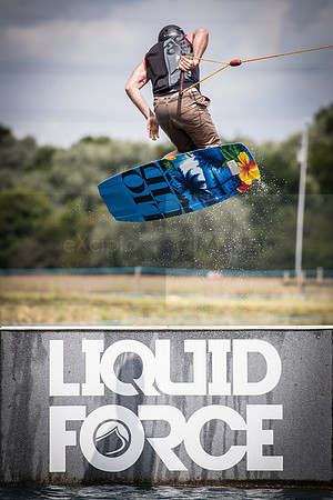 WakeBoarding-BoxEnd-2550