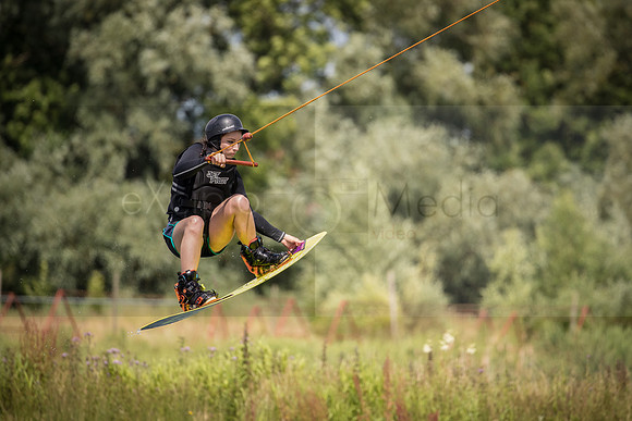 WakeBoarding-BoxEnd-6876