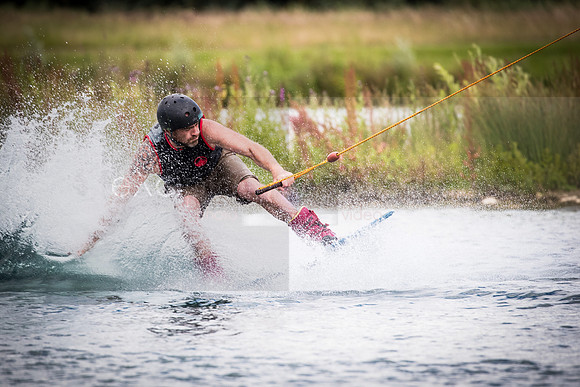 WakeBoarding-BoxEnd-6544