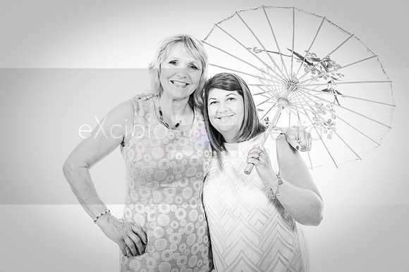 FionasWeddingBooth-45032
