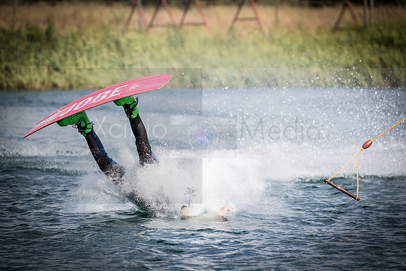 WakeBoarding-BoxEnd-7853