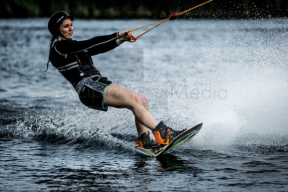 WakeBoarding-BoxEnd-7869