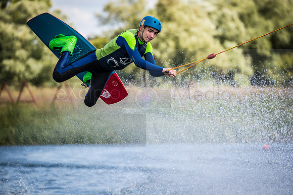 WakeBoarding-BoxEnd-7887