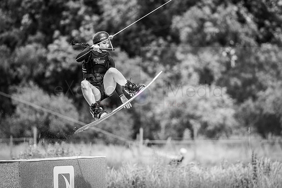 WakeBoarding-BoxEnd-6176