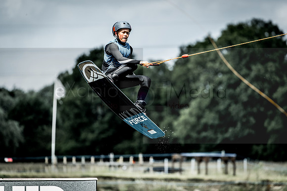WakeBoarding-BoxEnd-4817