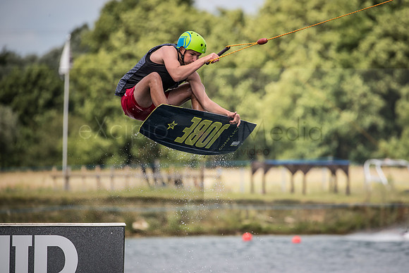WakeBoarding-BoxEnd-6412