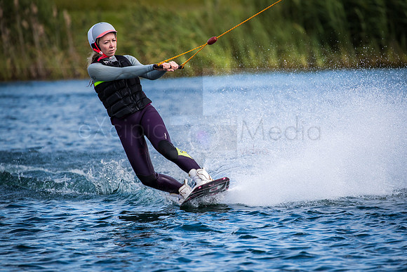 WakeBoarding-BoxEnd-7865