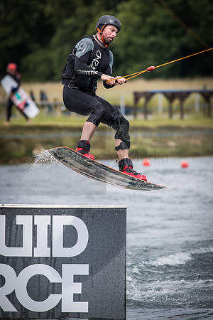 WakeBoarding-BoxEnd-3263