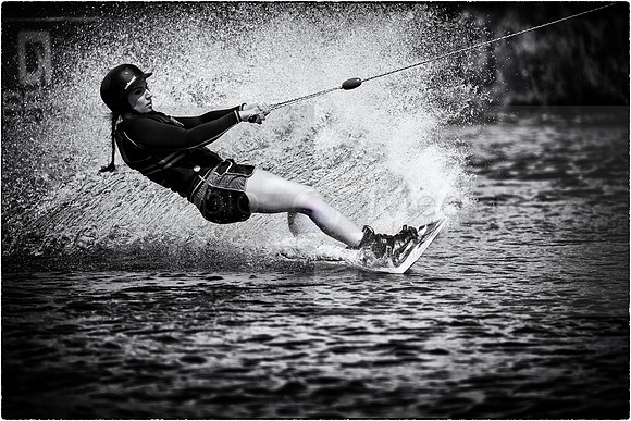 WakeBoarding-BoxEnd-5911-Edit