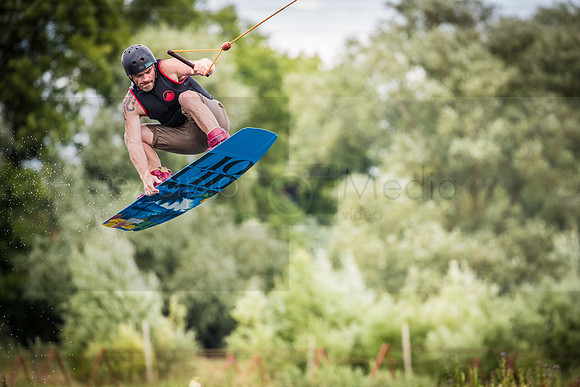 WakeBoarding-BoxEnd-6533