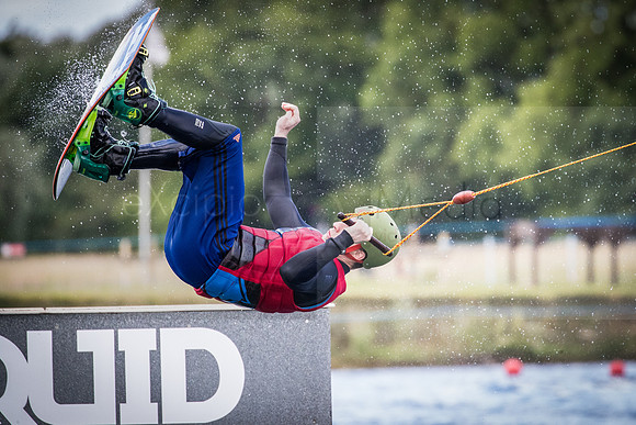 WakeBoarding-BoxEnd-7124