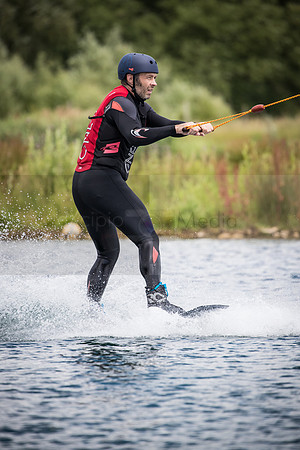 WakeBoarding-BoxEnd-2942