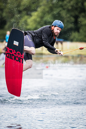 WakeBoarding-BoxEnd-3501