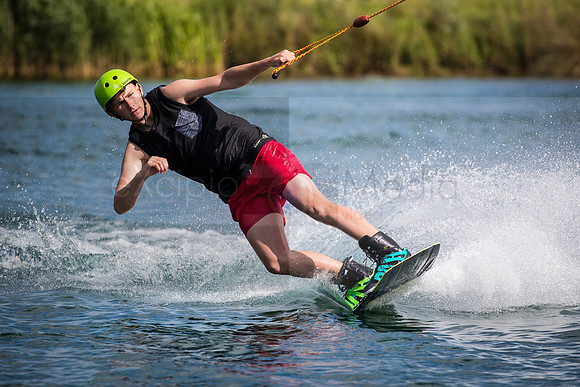 WakeBoarding-BoxEnd-7912