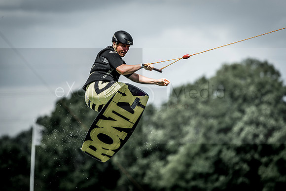 WakeBoarding-BoxEnd-4949