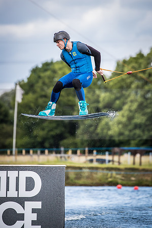 WakeBoarding-BoxEnd-4681