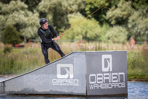 WakeBoarding-BoxEnd-7483