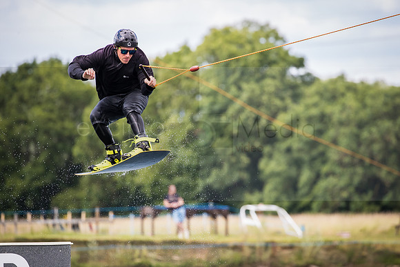 WakeBoarding-BoxEnd-7456