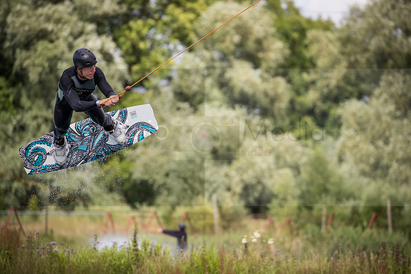 WakeBoarding-BoxEnd-7487