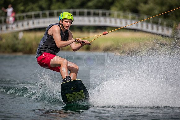 WakeBoarding-BoxEnd-6157