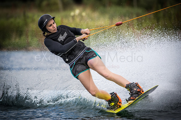 WakeBoarding-BoxEnd-7417