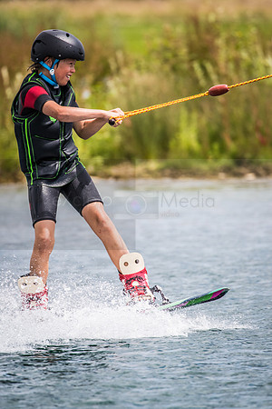 WakeBoarding-BoxEnd-3319