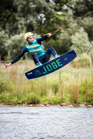 WakeBoarding-BoxEnd-3369