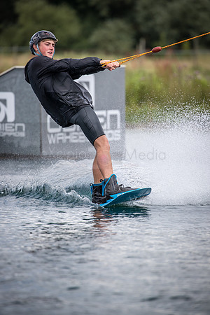 WakeBoarding-BoxEnd-4743