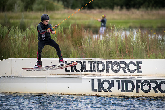 WakeBoarding-BoxEnd-3976