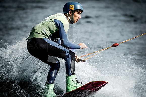 WakeBoarding-BoxEnd-7778