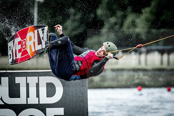 WakeBoarding-BoxEnd-7125