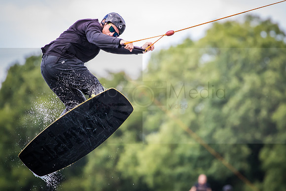 WakeBoarding-BoxEnd-7395