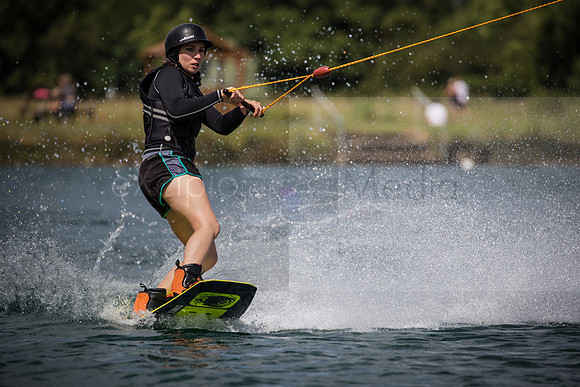 WakeBoarding-BoxEnd-5769