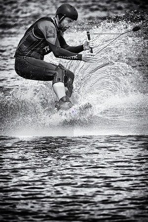 WakeBoarding-BoxEnd-3279-Edit