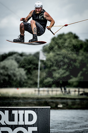 WakeBoarding-BoxEnd-3184
